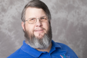 Free Bible Education Dream