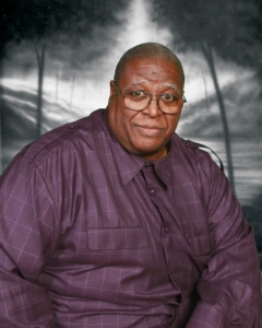 Free Ministry Training College