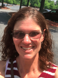 Equipped Youth Leader