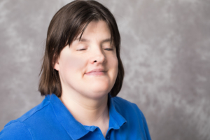 Ministry Life Journey