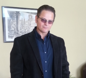 Evangelist Chaplaincy Call