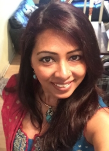 Online Free Bible Training