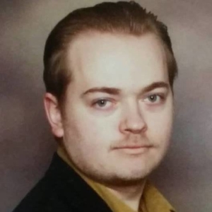 Youth Ministry Leader