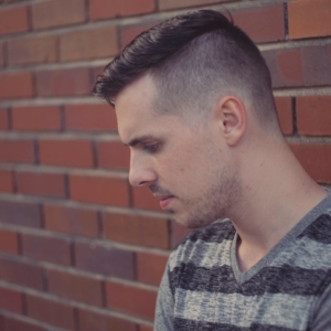 Christian Music Leader