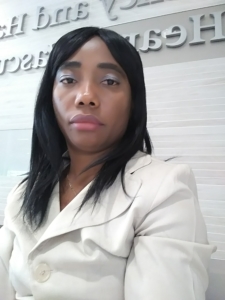 Worship Ministry Leader