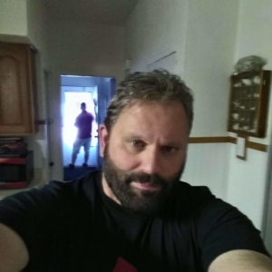 Revival Minister Training