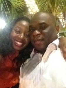 Ministry Training Education