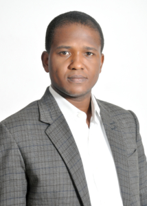 Robust Biblical Education