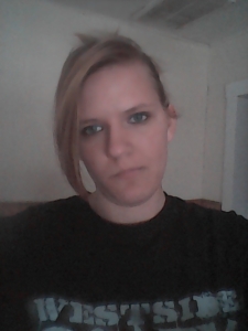 Free Christian Leader Classes