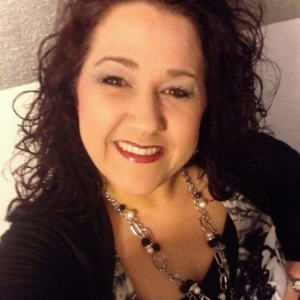 Ordained Pastor Call