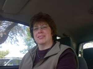 Free Online Ministry Classes