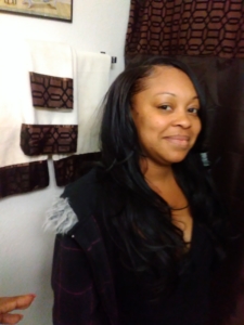 Free Ministry Courses