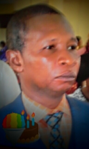 Pastoral Minister Training