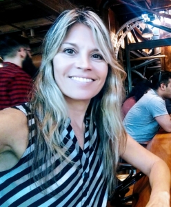 Free Formal Christian Education