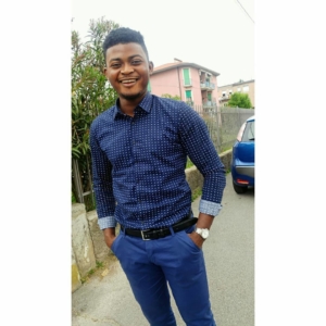 Online Bible Education