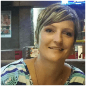 Ministry Calling Dream