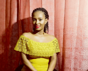 Immigrant Free Ministry Training