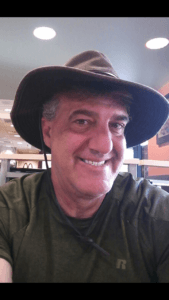 Mission Ministry Dream