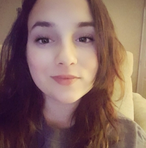 Biblically Sound Training