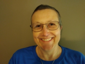 Spiritual Growth Journey