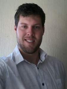 Spirit-filled Mind Renewal