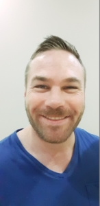 Evangelist Herman Peyper