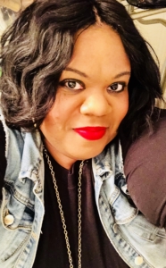 Christian Education Pursuit