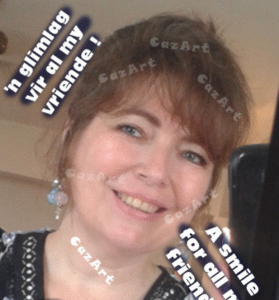 Bible School Education Opportunity