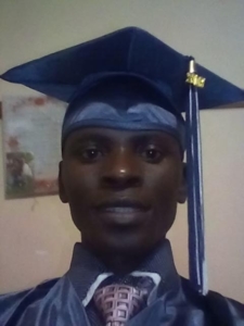 Bachelor of Divinity in Zimbabwe