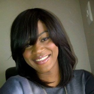 Free Bible College Classes