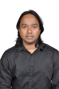 Bible Scholar Training