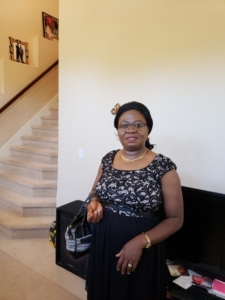 Christian Leader Ministry Training