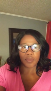 Free Leader Training