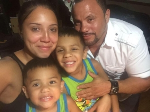 Bible School Opportunity