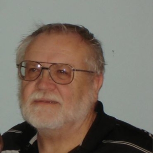 Revival Leader Training