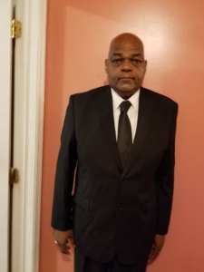 Christian Leaders Ministry Education