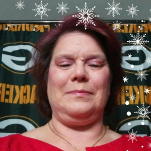 Divorce Care Ministry