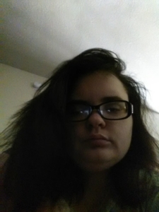 Pastoring Ministry Call