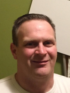 New Life Ministry Call