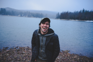 Christian Mission Call