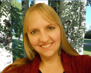 Writing ministry dream