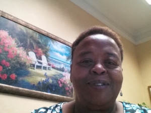 Christ-Centered Walk