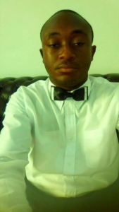 Free Educational Study