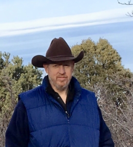 Christian Leaders Ministry Training