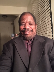 Christian Leaders First Class