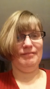 Bible Education Free