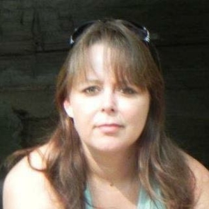 Christian Leader Journey