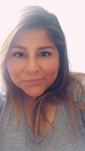 Christian Leaders Education