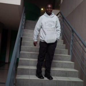 CLI Illuminates Light