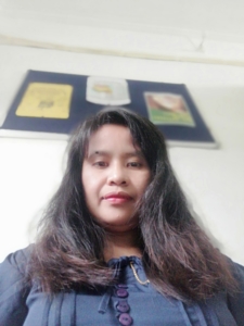 Mission ministry Call